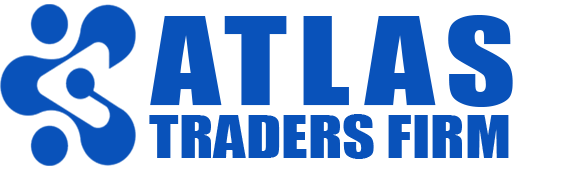 Atlas Traders Firm